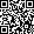 QRコード https://mirunuku.net/?cid=kiwvr00578