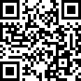 QRコード https://mirunuku.net/?cid=kiwvr00580