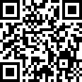 QRコード https://mirunuku.net/?cid=kiwvr00589