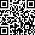 QRコード https://mirunuku.net/?cid=kiwvr00600