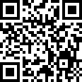 QRコード https://mirunuku.net/?cid=kiwvr00606
