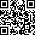 QRコード https://mirunuku.net/?cid=kiwvr00610