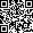 QRコード https://mirunuku.net/?cid=kiwvr00611