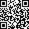 QRコード https://mirunuku.net/?cid=kiwvr00613