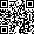 QRコード https://mirunuku.net/?cid=kiwvr00615
