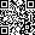 QRコード https://mirunuku.net/?cid=kiwvr00619