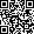 QRコード https://mirunuku.net/?cid=kiwvr00629
