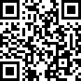 QRコード https://mirunuku.net/?cid=kiwvr00634