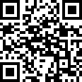 QRコード https://mirunuku.net/?cid=kiwvr00636