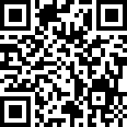QRコード https://mirunuku.net/?cid=kiwvr00638