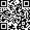 QRコード https://mirunuku.net/?cid=kiwvr00639