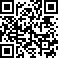QRコード https://mirunuku.net/?cid=kiwvr00643