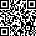 QRコード https://mirunuku.net/?cid=kiwvr00648