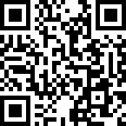 QRコード https://mirunuku.net/?cid=kiwvr00650