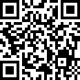 QRコード https://mirunuku.net/?cid=kiwvr00652