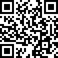 QRコード https://mirunuku.net/?cid=kiwvr00653