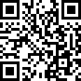 QRコード https://mirunuku.net/?cid=kiwvr00660