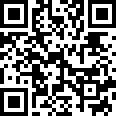 QRコード https://mirunuku.net/?cid=kiwvr00664