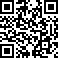 QRコード https://mirunuku.net/?cid=kiwvr00667