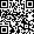 QRコード https://mirunuku.net/?cid=kiwvr00668