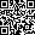 QRコード https://mirunuku.net/?cid=kiwvr00673