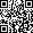 QRコード https://mirunuku.net/?cid=kiwvr00676