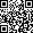 QRコード https://mirunuku.net/?cid=kiwvr00681