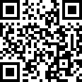 QRコード https://mirunuku.net/?cid=kiwvr00683