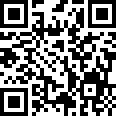 QRコード https://mirunuku.net/?cid=kiwvr00689