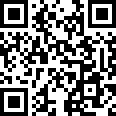 QRコード https://mirunuku.net/?cid=kiwvr00691
