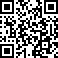 QRコード https://mirunuku.net/?cid=kiwvr00713