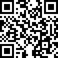 QRコード https://mirunuku.net/?cid=kiwvr00720