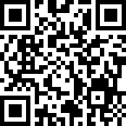 QRコード https://mirunuku.net/?cid=kiwvr00730