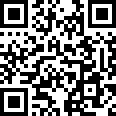 QRコード https://mirunuku.net/?cid=kiwvr00731