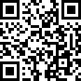 QRコード https://mirunuku.net/?cid=kiwvr00736