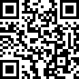 QRコード https://mirunuku.net/?cid=kiwvr00742