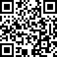 QRコード https://mirunuku.net/?cid=kiwvr00745
