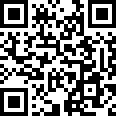 QRコード https://mirunuku.net/?cid=kiwvr00747
