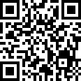 QRコード https://mirunuku.net/?cid=kiwvr00753