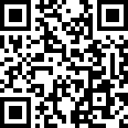 QRコード https://mirunuku.net/?cid=kiwvr00758