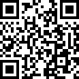 QRコード https://mirunuku.net/?cid=kiwvr00759