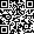 QRコード https://mirunuku.net/?cid=kiwvr00767