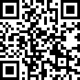 QRコード https://mirunuku.net/?cid=kiwvr00770