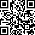 QRコード https://mirunuku.net/?cid=kiwvr00775