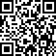 QRコード https://mirunuku.net/?cid=kiwvr00782