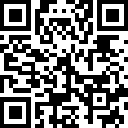 QRコード https://mirunuku.net/?cid=kiwvr00794