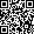 QRコード https://mirunuku.net/?cid=kiwvr00795
