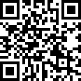 QRコード https://mirunuku.net/?cid=kiwvr00811