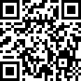QRコード https://mirunuku.net/?cid=kiwvr00815