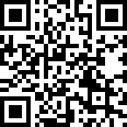 QRコード https://mirunuku.net/?cid=kiwvr00824